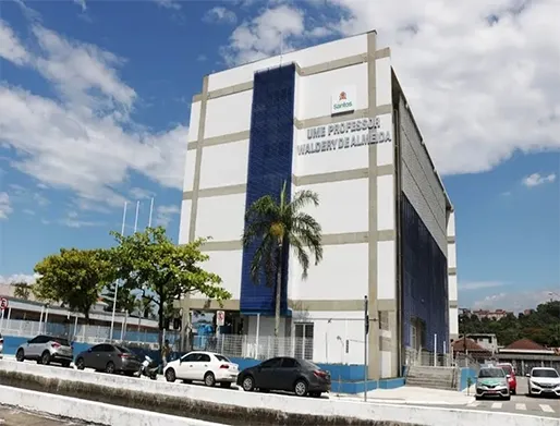 Dedetização de Escola em Bertioga