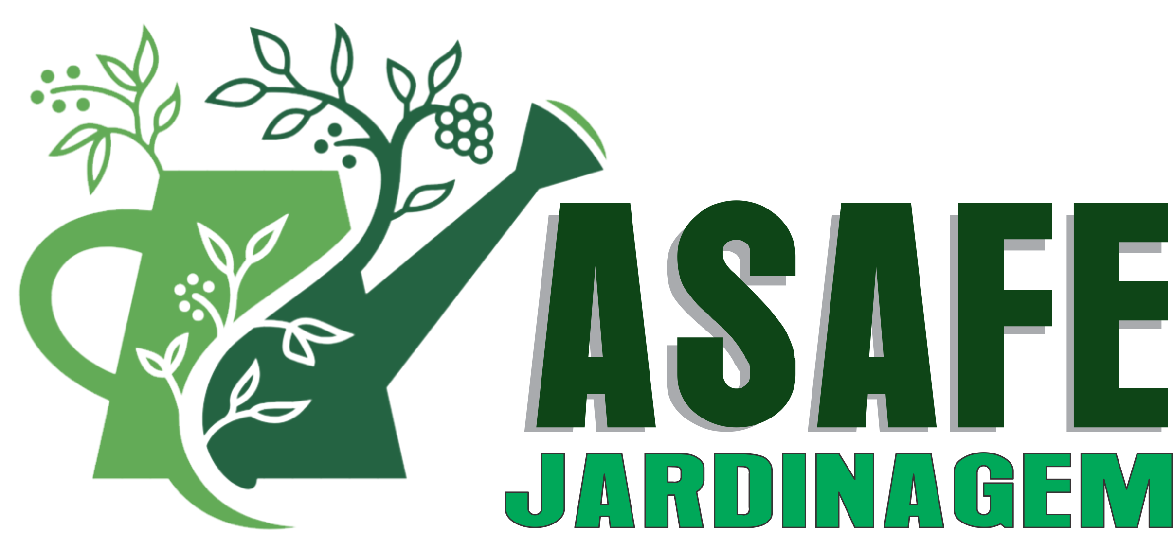 Manutenção de Jardim em São Paulo