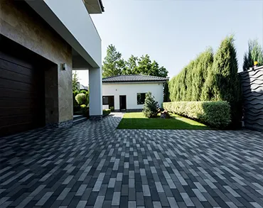 Manutenção de Jardim de Residência em Itapecerica da Serra