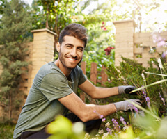 Jardins Personalizados em Itapecerica da Serra
